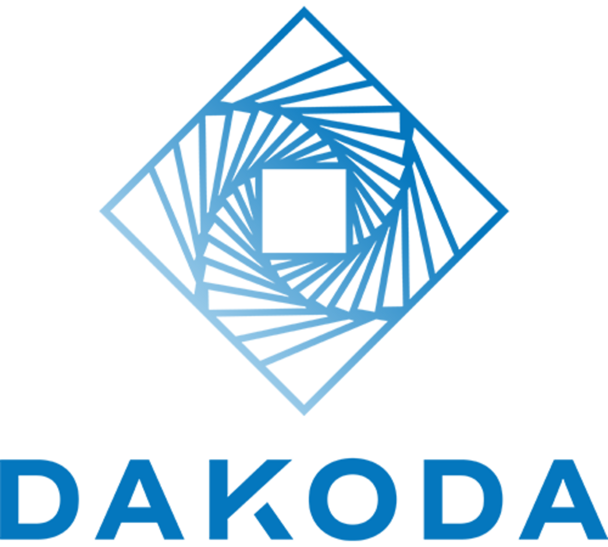 DAKODA steht für Datenkompetenzen in DaF/DaZ