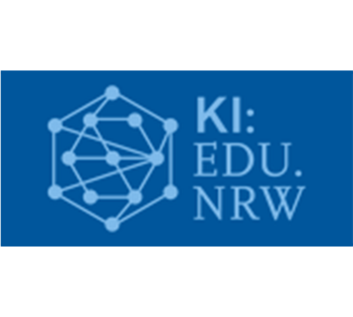 Logo der Learning AID