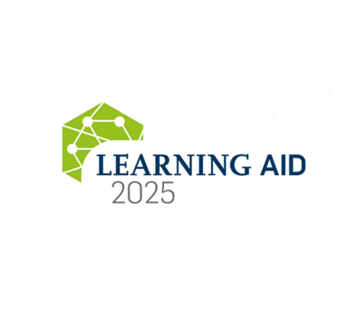 Logo: Learning AID