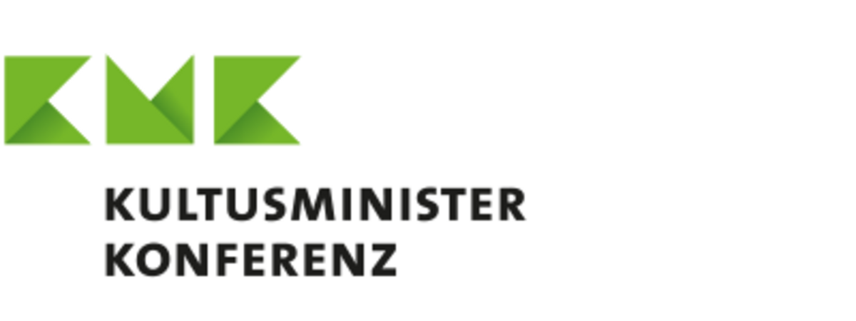 Logo Kultusministerkonferenz