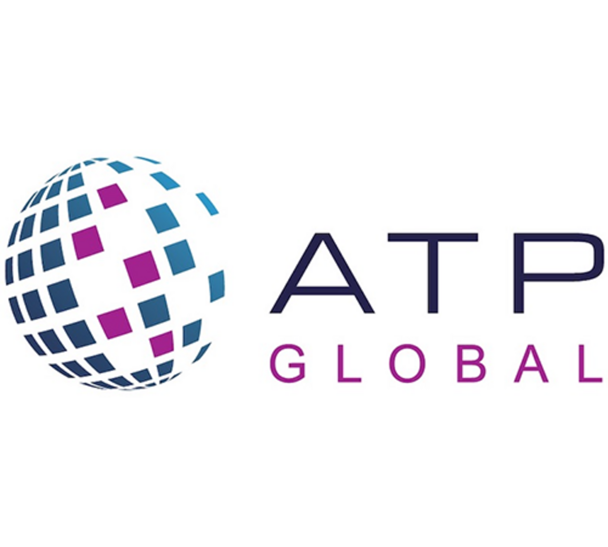 Logo der E-ATP2025 in Dublin